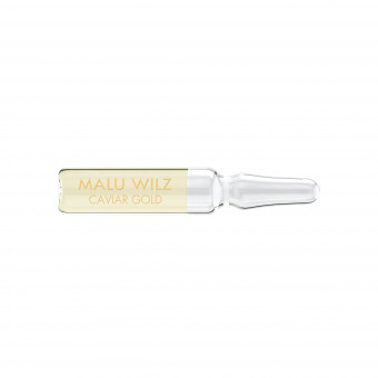 Caviar Gold Ampule 2ml